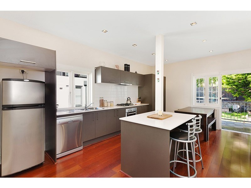 3/146 Francis Street, Bondi Beach NSW 2026