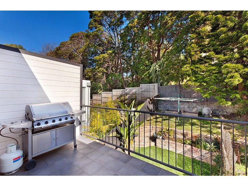 3/146 Francis Street, Bondi Beach NSW 2026