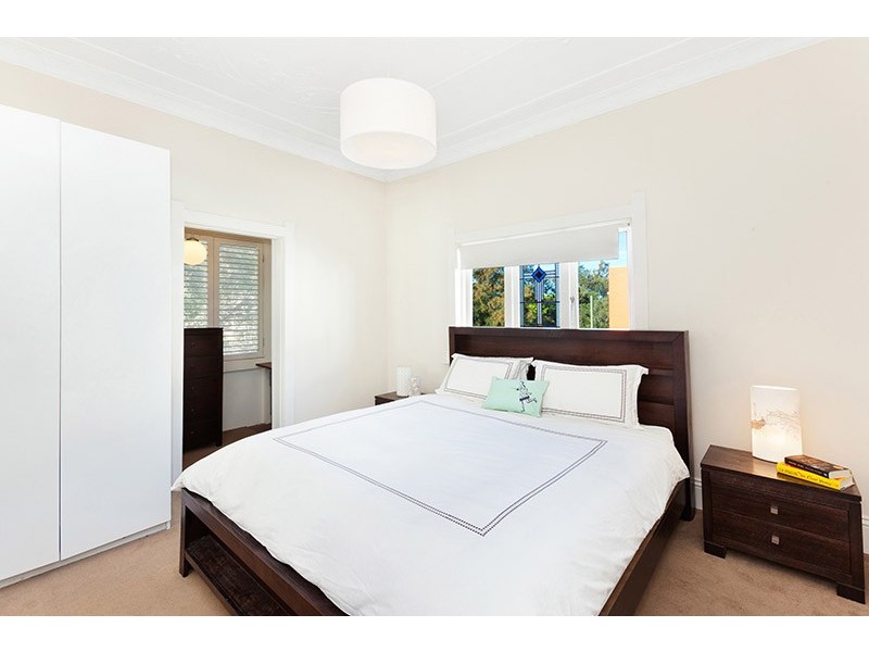 3/146 Francis Street, Bondi Beach NSW 2026