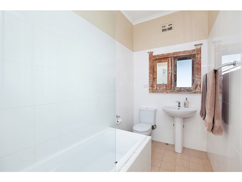 3/146 Francis Street, Bondi Beach NSW 2026