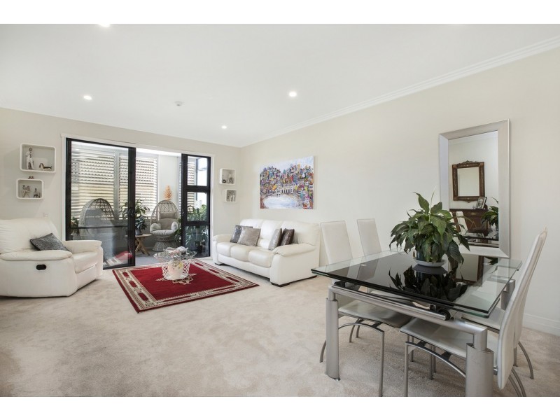 21/24-32 Flood Street, Bondi NSW 2026