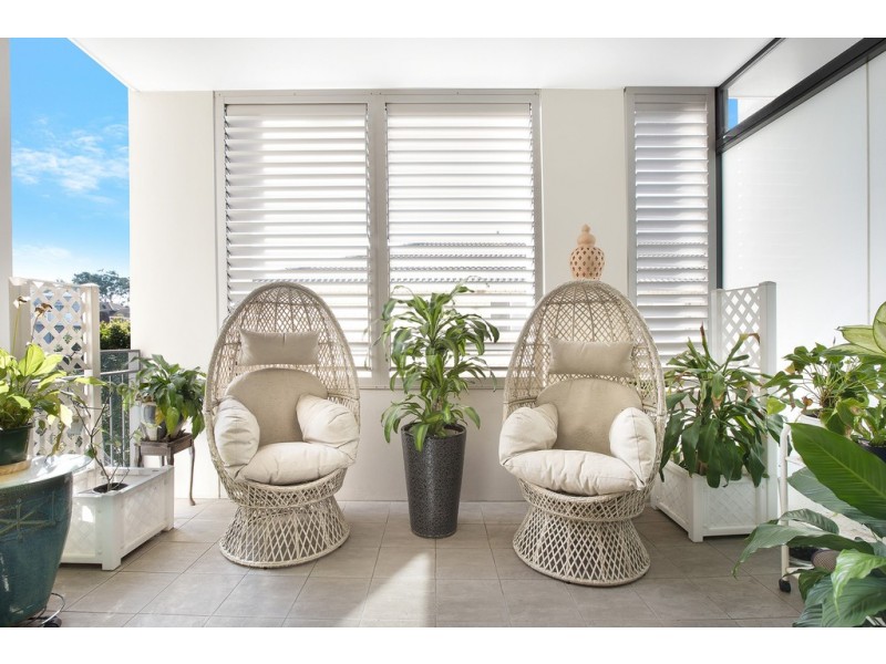 21/24-32 Flood Street, Bondi NSW 2026