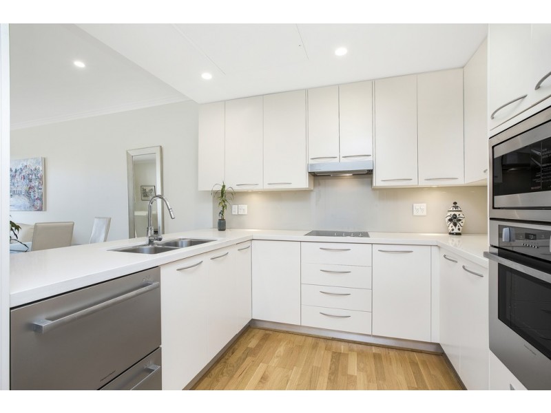 21/24-32 Flood Street, Bondi NSW 2026