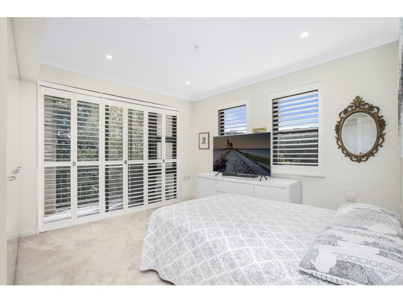21/24-32 Flood Street, Bondi NSW 2026