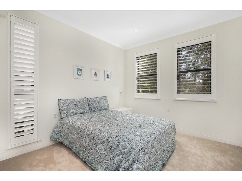 21/24-32 Flood Street, Bondi NSW 2026