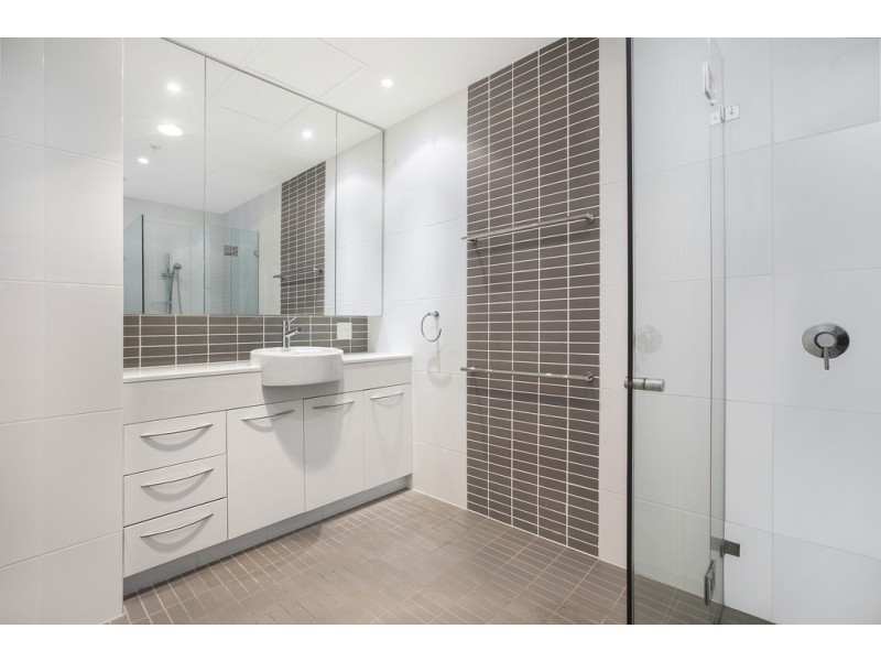 21/24-32 Flood Street, Bondi NSW 2026