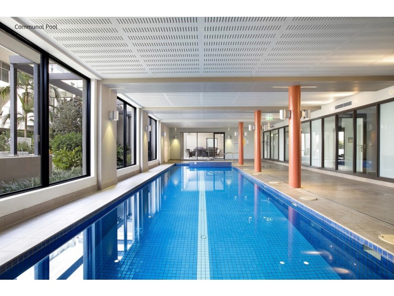 21/24-32 Flood Street, Bondi NSW 2026