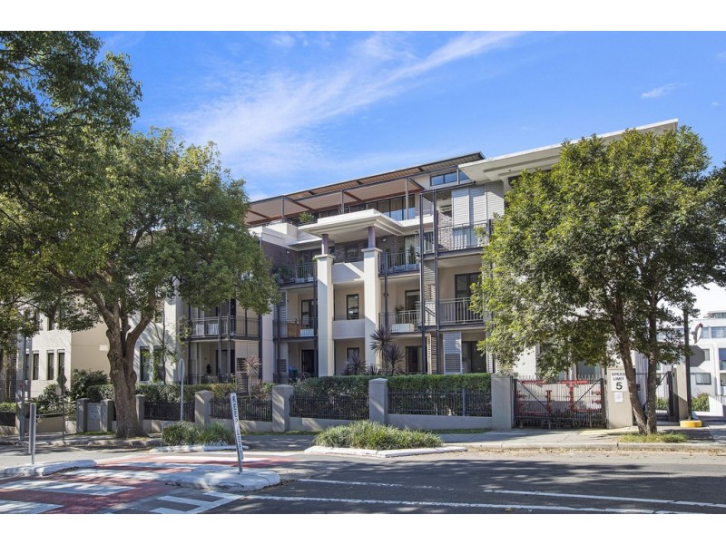 21/24-32 Flood Street, Bondi NSW 2026