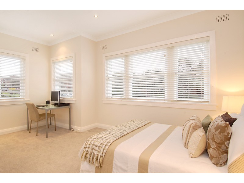 5/62  Blair Street,, North Bondi NSW 2026