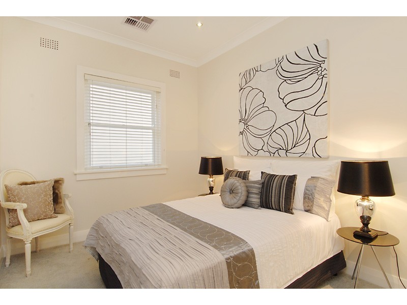 5/62  Blair Street,, North Bondi NSW 2026