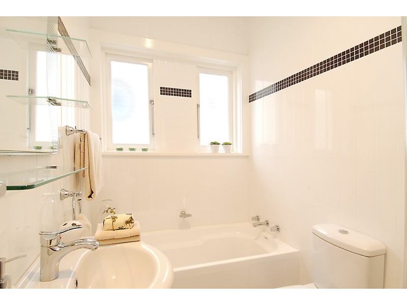 5/62  Blair Street,, North Bondi NSW 2026