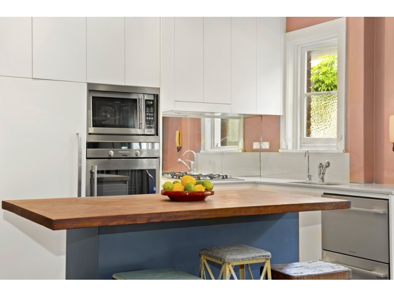 5/23 Bennett Street, Bondi NSW 2026