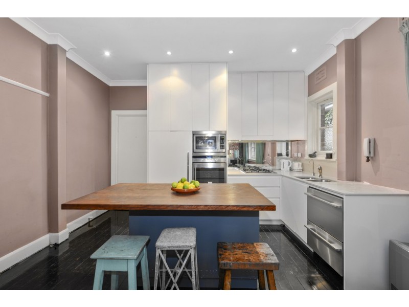 5/23 Bennett Street, Bondi NSW 2026