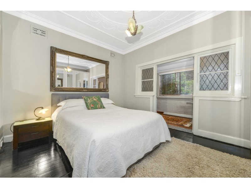 5/23 Bennett Street, Bondi NSW 2026