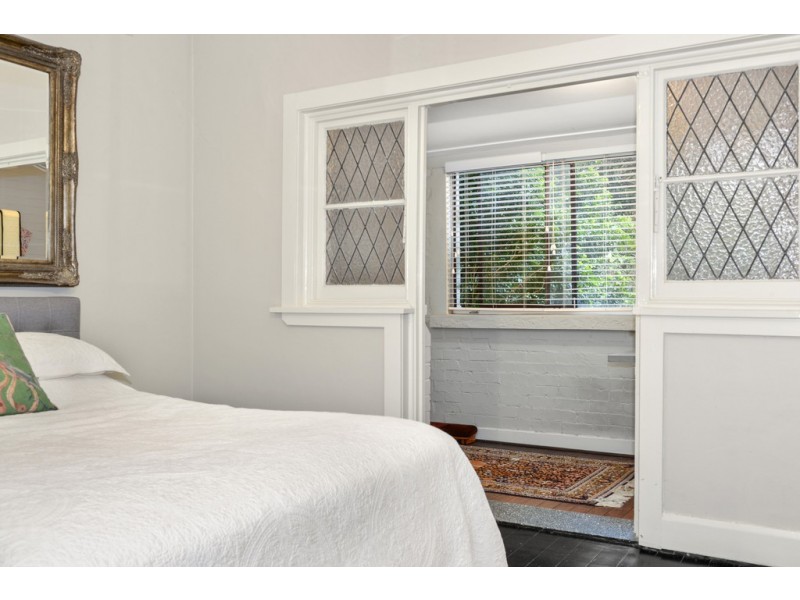 5/23 Bennett Street, Bondi NSW 2026