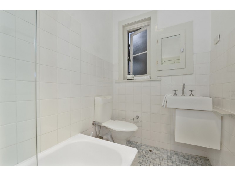 5/23 Bennett Street, Bondi NSW 2026