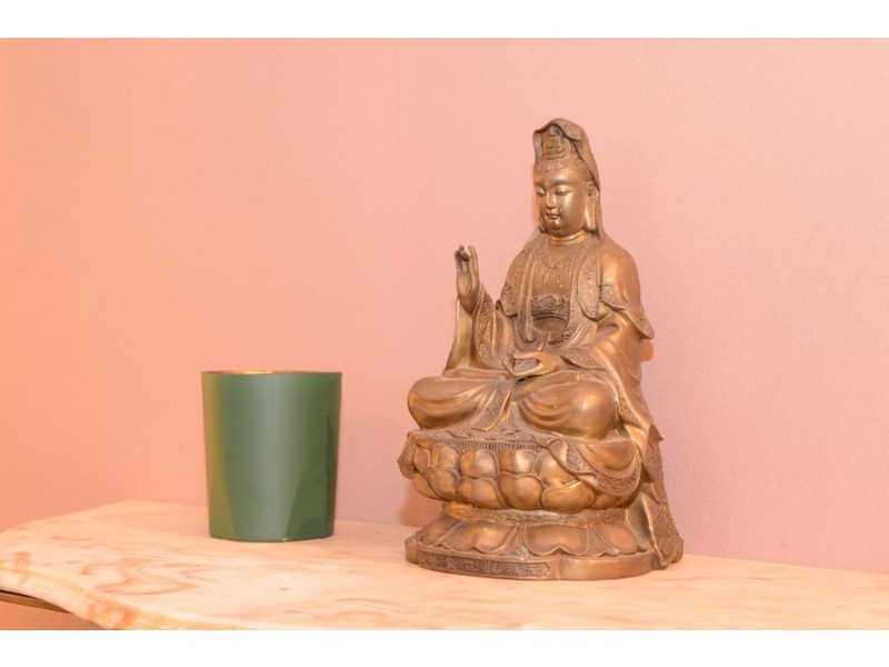 5/23 Bennett Street, Bondi NSW 2026