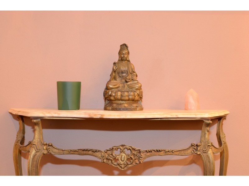 5/23 Bennett Street, Bondi NSW 2026