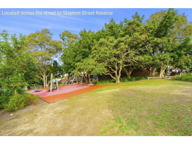 5/23 Bennett Street, Bondi NSW 2026