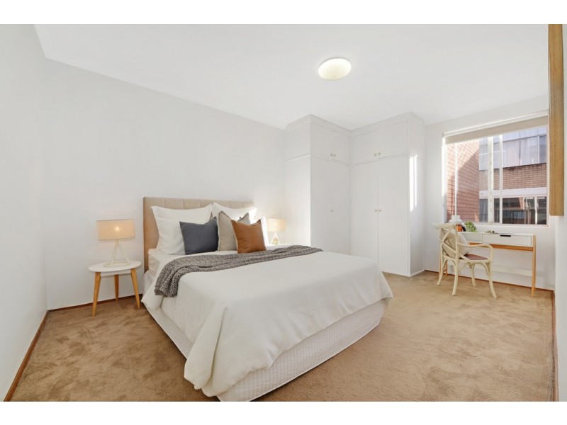 5/18-20 Chaleyer Street, Rose Bay NSW 2029