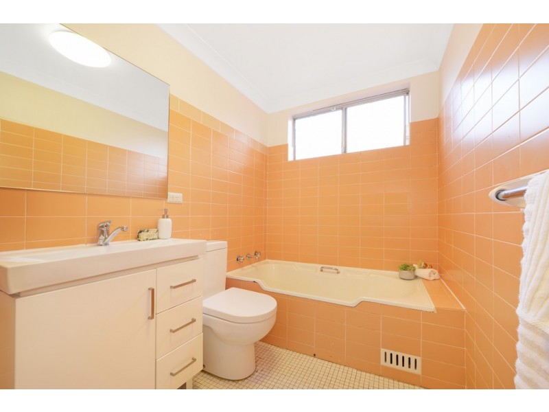 5/18-20 Chaleyer Street, Rose Bay NSW 2029