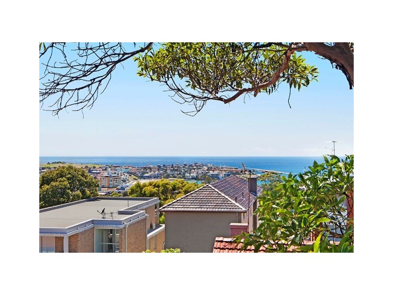 12/15 Wellington Street, Bondi Beach NSW 2026