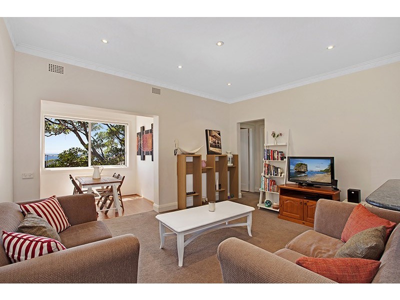 12/15 Wellington Street, Bondi Beach NSW 2026