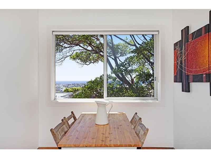 12/15 Wellington Street, Bondi Beach NSW 2026