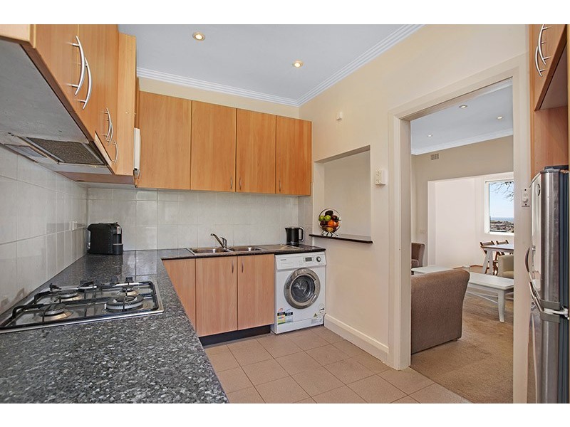 12/15 Wellington Street, Bondi Beach NSW 2026