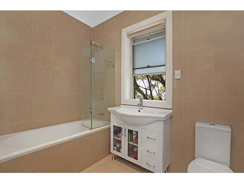 12/15 Wellington Street, Bondi Beach NSW 2026