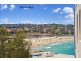8/16 Notts Avenue, Bondi Beach NSW 2026