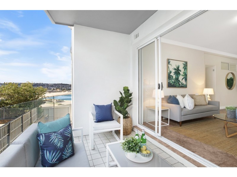8/16 Notts Avenue, Bondi Beach NSW 2026