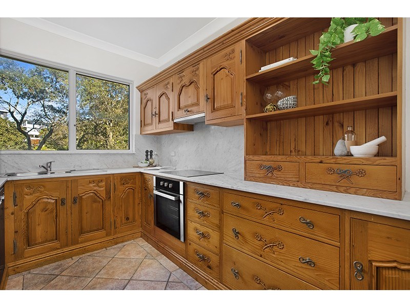 8/16 Notts Avenue, Bondi Beach NSW 2026