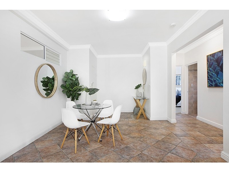 8/16 Notts Avenue, Bondi Beach NSW 2026