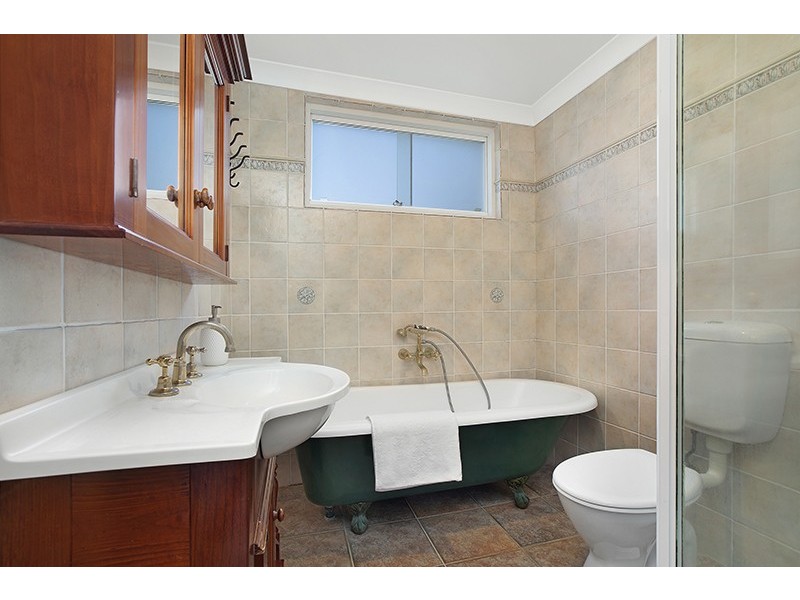 8/16 Notts Avenue, Bondi Beach NSW 2026