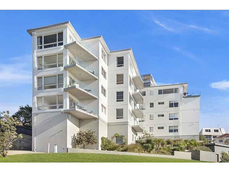 8/16 Notts Avenue, Bondi Beach NSW 2026