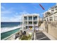 8/16 Notts Avenue, Bondi Beach NSW 2026