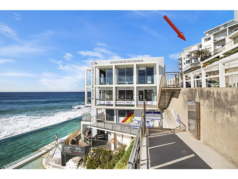 8/16 Notts Avenue, Bondi Beach NSW 2026