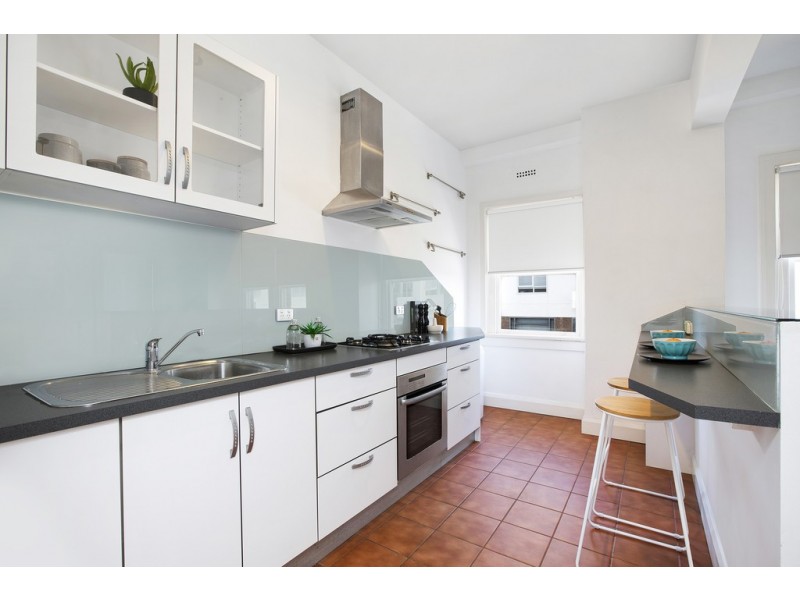 25/1 Beach Road, Bondi Beach NSW 2026