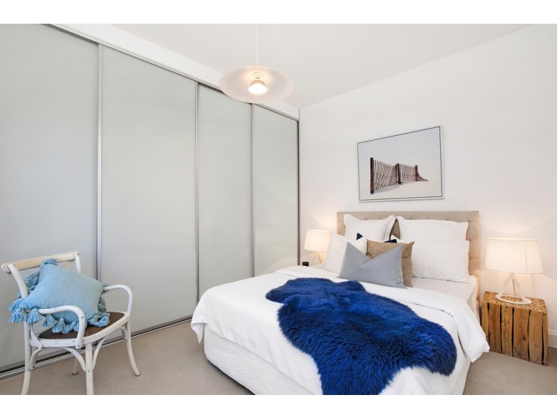 25/1 Beach Road, Bondi Beach NSW 2026