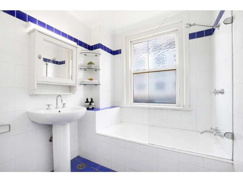 25/1 Beach Road, Bondi Beach NSW 2026