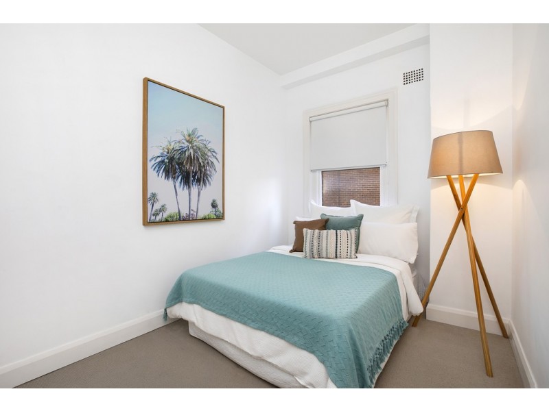 25/1 Beach Road, Bondi Beach NSW 2026