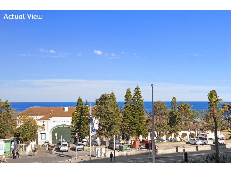 25/1 Beach Road, Bondi Beach NSW 2026