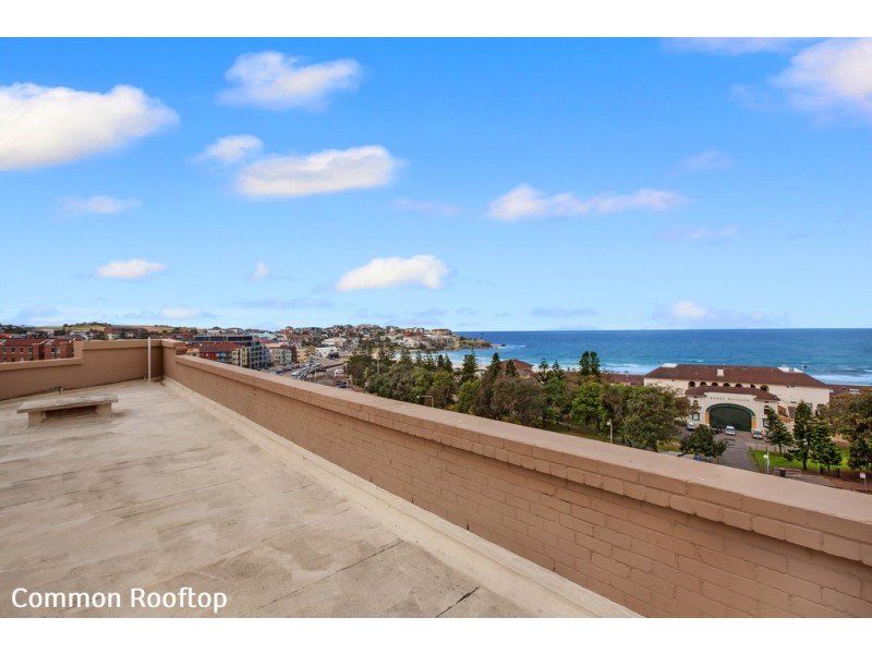 25/1 Beach Road, Bondi Beach NSW 2026