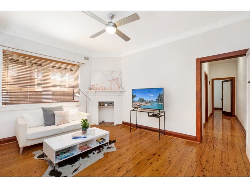 3/76 Curlewis Street, Bondi Beach NSW 2026