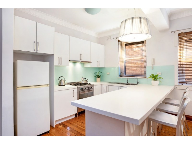 3/76 Curlewis Street, Bondi Beach NSW 2026