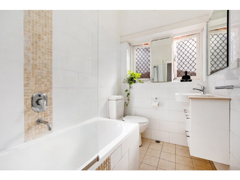 3/76 Curlewis Street, Bondi Beach NSW 2026