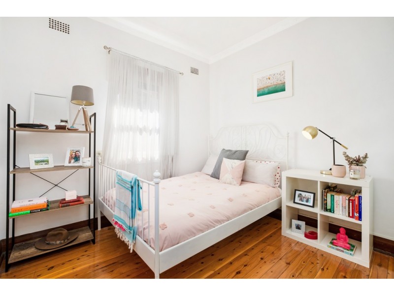 3/76 Curlewis Street, Bondi Beach NSW 2026