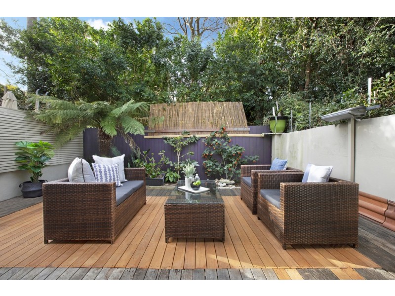 16 Zarita Avenue, Waverley NSW 2024