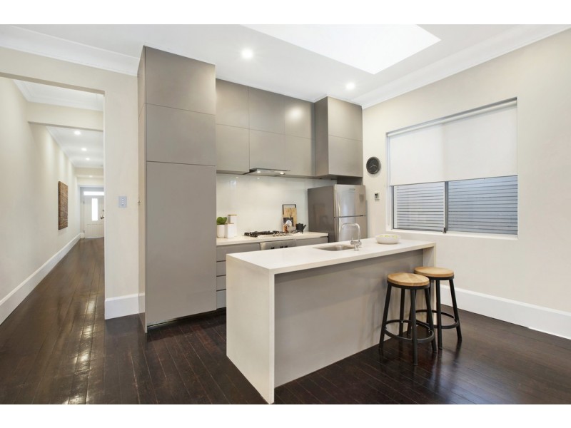 16 Zarita Avenue, Waverley NSW 2024